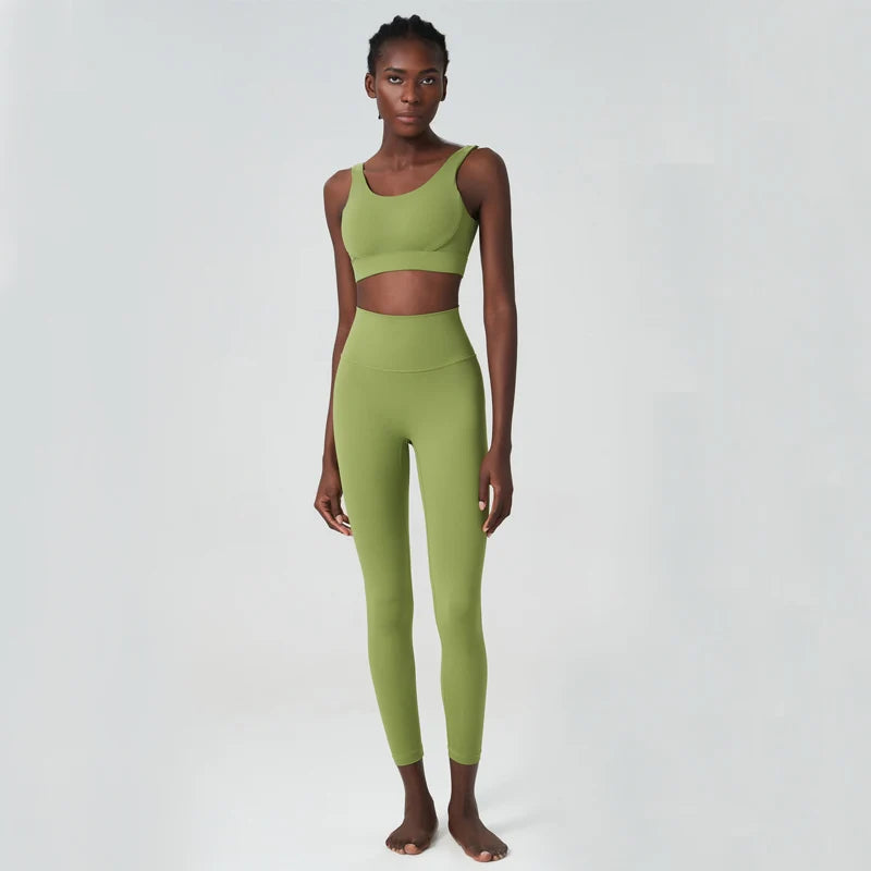 41105344200786|41105344233554|41105344299090|41105344331858