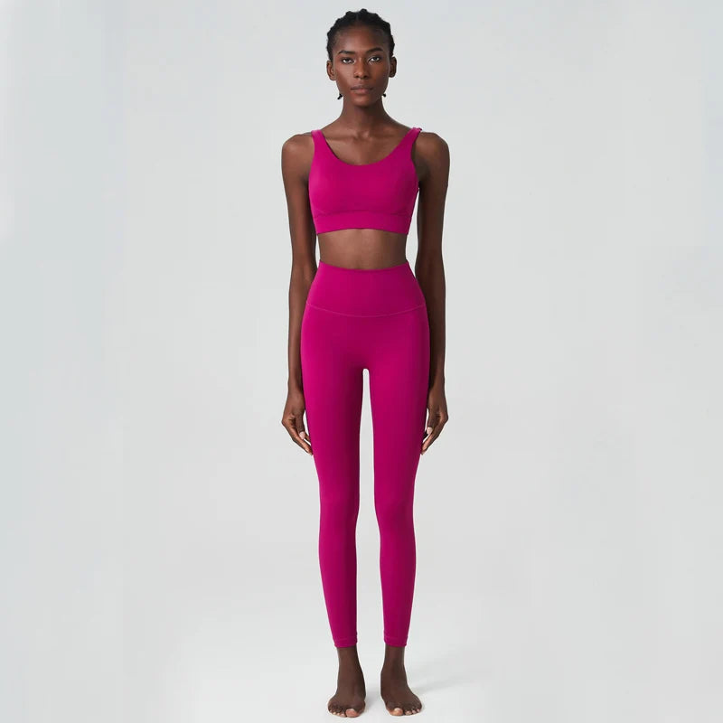 41105343414354|41105343447122|41105343512658|41105343610962