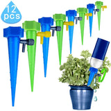 Auto Drip Irrigation Watering System Dripper