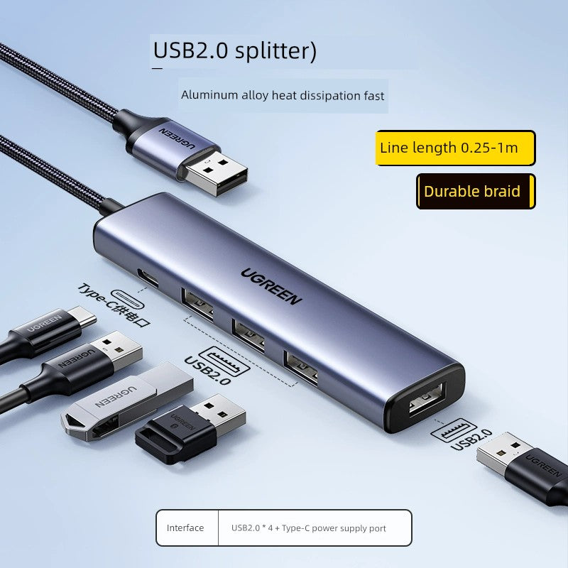 41118194237522|41118194466898