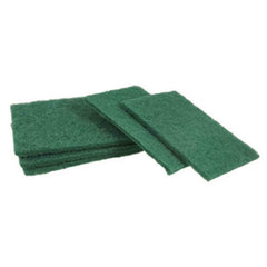 Bulk Scouring Pads For Kitchen