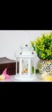 Candle Holder Metal For Home Decoration