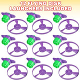 Spin Top  For Kids in Bulk