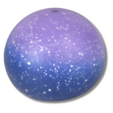 Galaxy Space Squeezy Sugar Ball Kids Toy in Bulk
