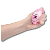 Squeeze And Stretchy Egg Kids Toys in Bulk