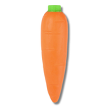 Squeeze And Stretchy Carrot Kids Toys In Bulk - Assorted