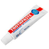 Wholesale Toothpaste - 1 Ounce (28.5 Grams)