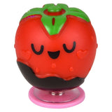 Valentine Characters Pop Ups Kids Toy In Bulk - Assorted