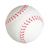 Baseball Stress Relief Stocking Stuffer Kids toys Wholesale