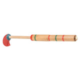 Wooden Pop Gun Toy For Kids In Bulk
