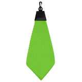Grip Dry Waffle Golf Towel In Bulk- Assorted