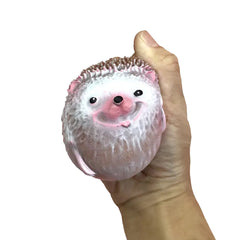 Hedgehog Fidget Gadget Toy