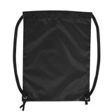 Wholesale 18 Inch Basic Drawstring Bag - 5 Colors  (1 Case=100pcs) 2.24$/pc