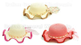 Bulk Buy Little Girls Straw Hats Wholesale