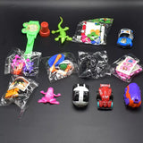 Musical Gear Tank Toy for Kids