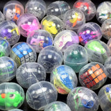 Musical Gear Tank Toy for Kids