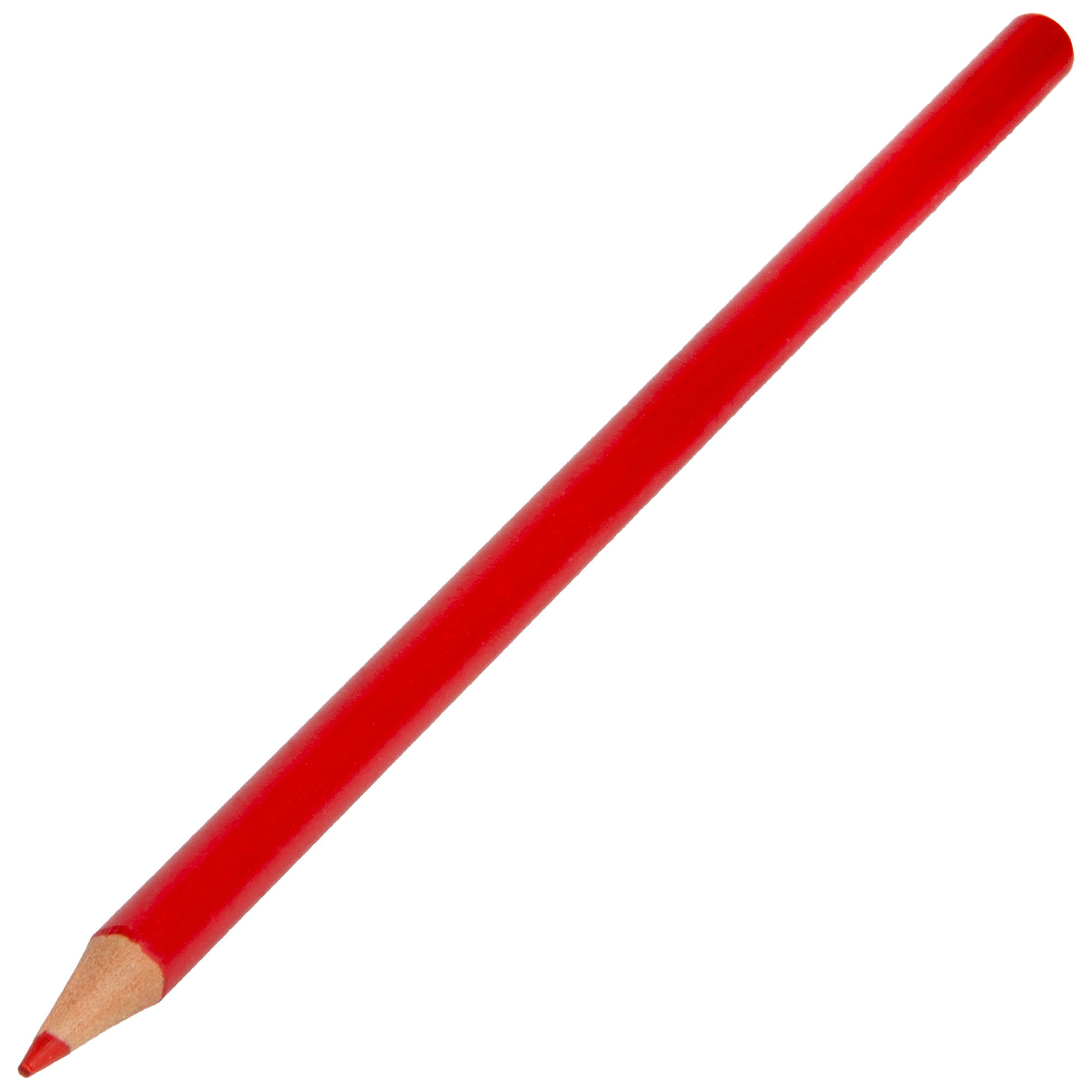 10 Pack Of Colored Pencils( 1 Case=100Pcs) 0.882$/PC