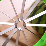 Slicer Multifunctional Watermelon Cutter