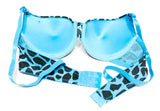 Bulk Full Cup Coverage Bras For Women's - Assorted