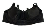 Bulk Lace Bra For Women's - Assorted
